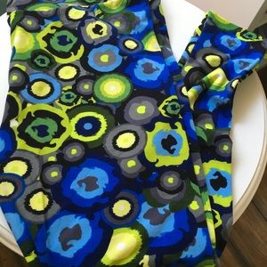 Lularoe tc leggings
